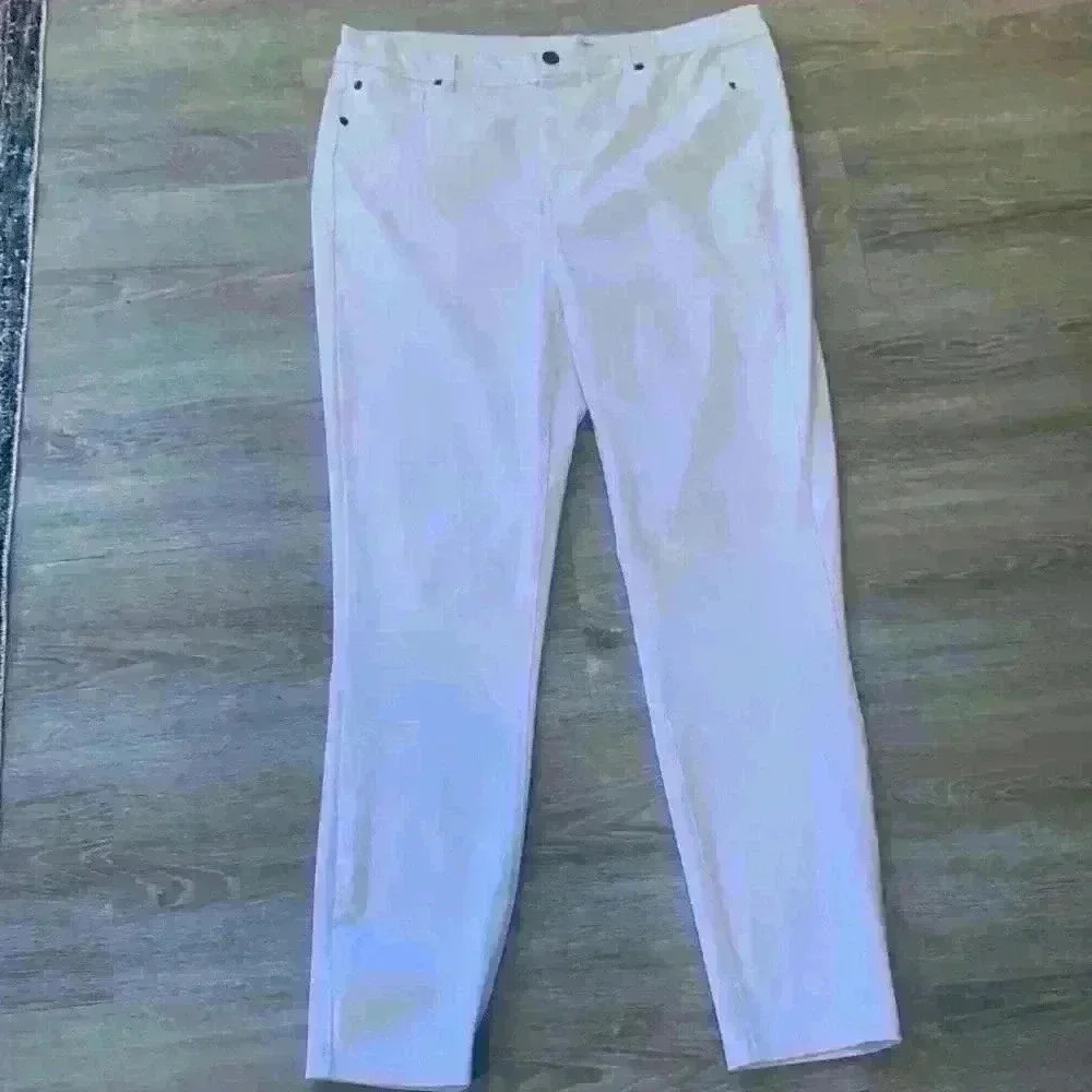 PULL ON PANTS Women’s